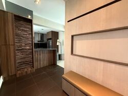 Springdale Condominium (D21), Condominium #526990611